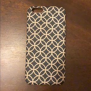 iPhone 6s phone case